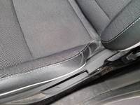 Fotografija s detaljima