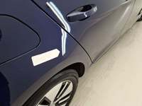 Детайлна снимка