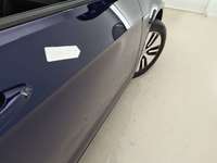 Детайлна снимка