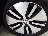 Детайлна снимка