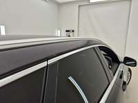 Детайлна снимка