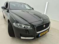 Детайлна снимка