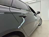 Детайлна снимка