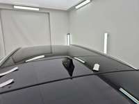 Детайлна снимка