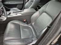 Детайлна снимка