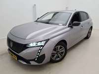 Peugeot 308 1.2 PT Act. Pck Business EAT8