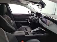 Pogled unutrašnji prostor