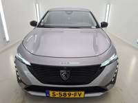 Fotografija s detaljima