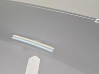 Fotografija s detaljima