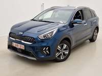 Kia Niro 1.6 GDi More AUT.