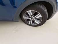 Fotografija s detaljima