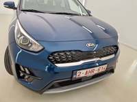 Fotografija s detaljima