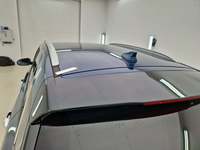 Fotografija s detaljima