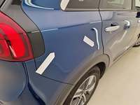 Fotografija s detaljima