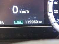 Fotografija s detaljima