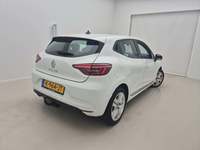 Вид сзади справа