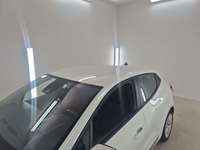 Детальное фото