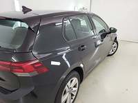 Детальное фото