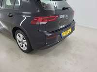 Детальное фото