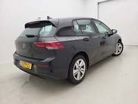 Вид сзади справа