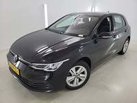 Детальное фото