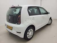 Вид сзади справа