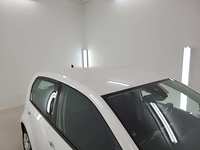 Детальное фото