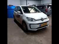 Детальное фото