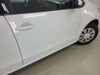 Детальное фото