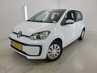 Детальное фото