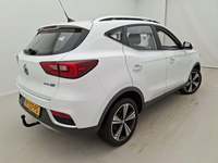 Вид сзади справа