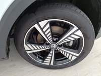 Детальное фото