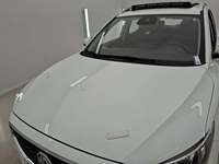 Детальное фото