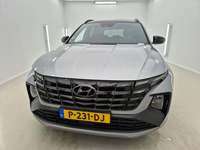 Детальное фото