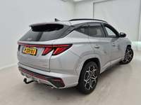 Вид сзади справа