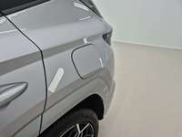 Детальное фото