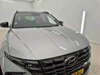 Детальное фото