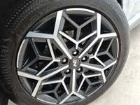 Детальное фото