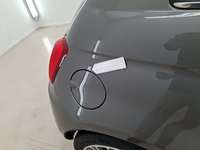 Детальное фото