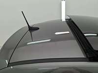 Детальное фото