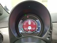 Детальное фото