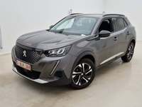 Peugeot 2008 1.5 BlueHDi S&S Allure Pack EA