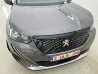 Детайлна снимка