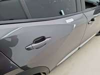 Детайлна снимка