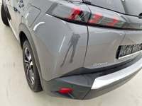 Детайлна снимка