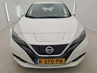 Детальное фото