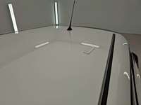 Детальное фото