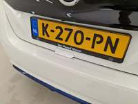 Детальное фото