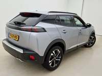 Вид сзади справа