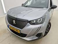 Детальное фото